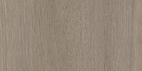 wse920a h3146 297x420 10de fur orig