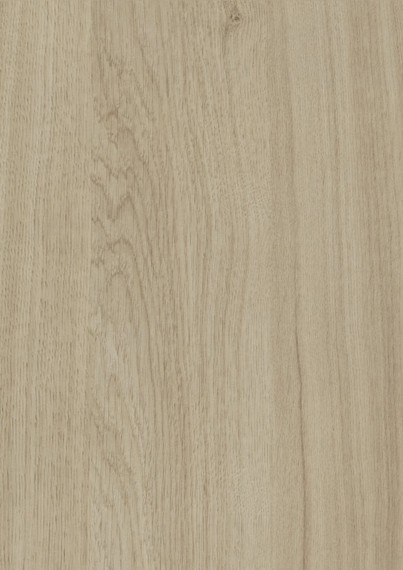 H3170 ST12 NATURAL KANDAL OAK