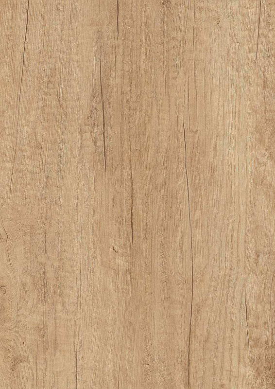 H3331 ST10 NATURAL NEBRASKA OAK