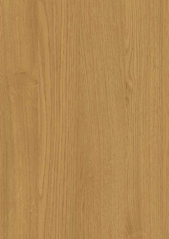H3368 ST9 NATURAL LANCASTER OAK