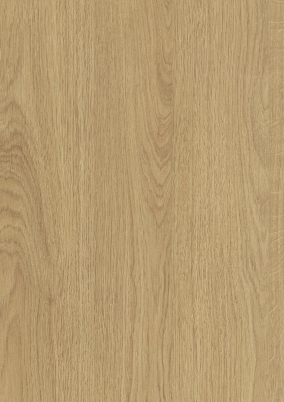 H3395 ST12 NATURAL CORBRIDGE OAK
