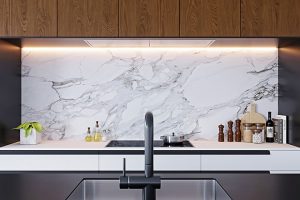 Quartz Countertop