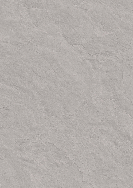 F234 ST76 LIGHT GREY SCIVARO SLATE