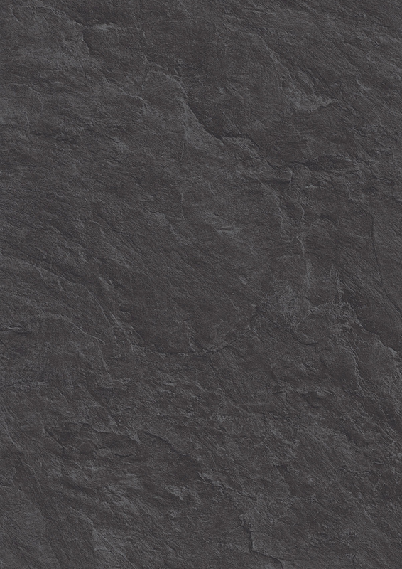 F235 ST76 SCIVRO SLATE