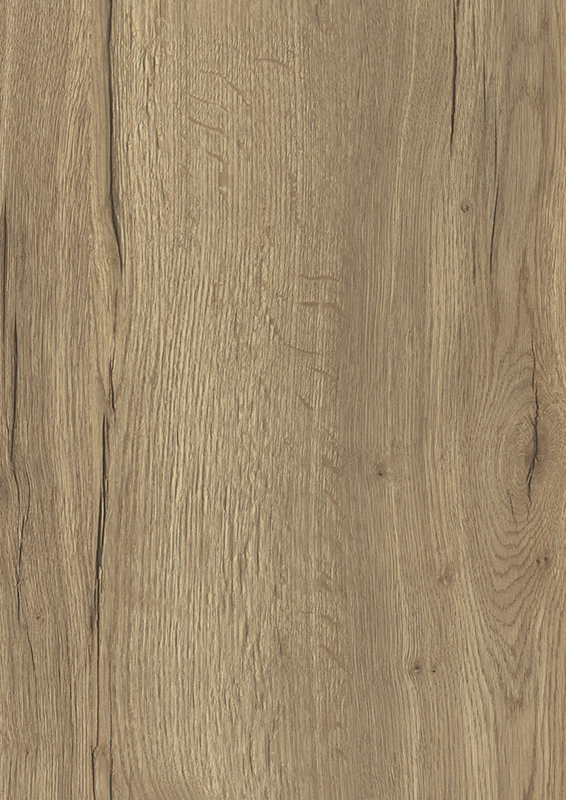 H1180 ST37 Natural Halifax Oak
