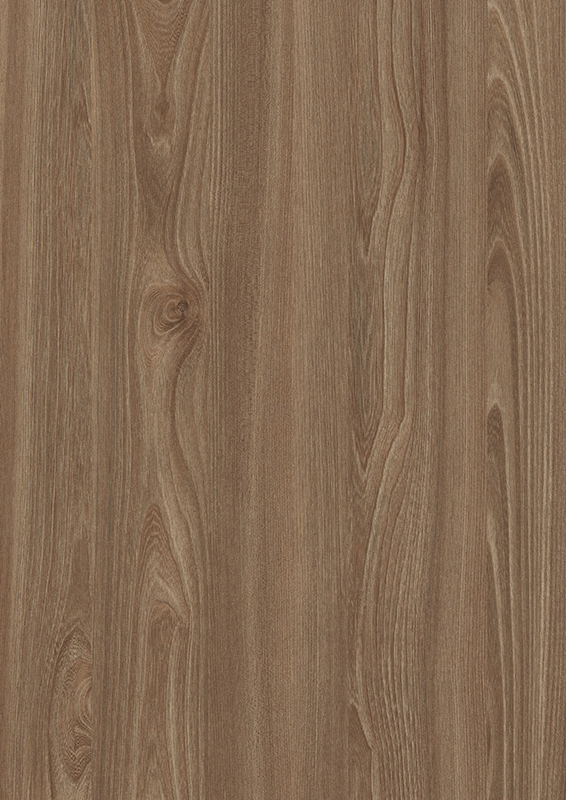 H1212 ST33 BROWN TOSSINI ELM