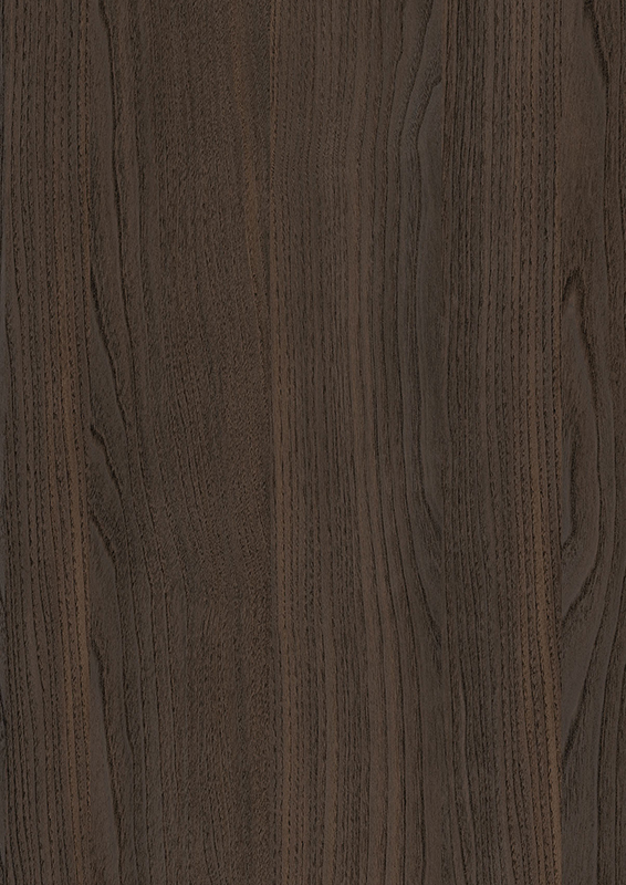 H1227 ST12 BROWN ABANO ASK