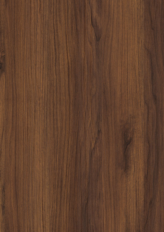 H1307 ST19 BROWN WARMIA WALNUT
