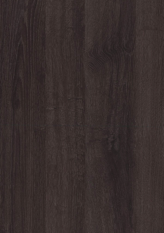 H1346 ST32 Anthracite Sherman Oak