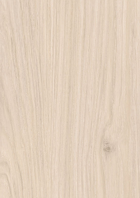 H1384 ST40 WHITE CASELLA OAK