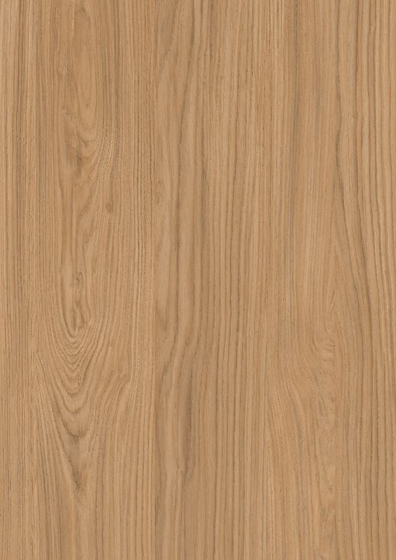 H1385 ST40 NATURAL CASELLA OAK