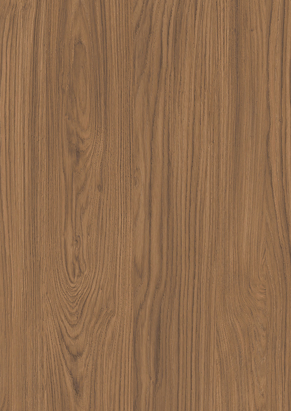 H1386 ST40 BROWN CASELLA OAK