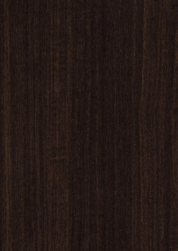 H3043 ST12 DARK BROWN EUCALYPTUS