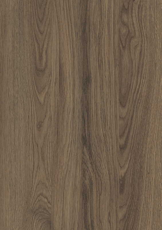H3154 ST36 DARK BROWN CHARLESTON OAK 