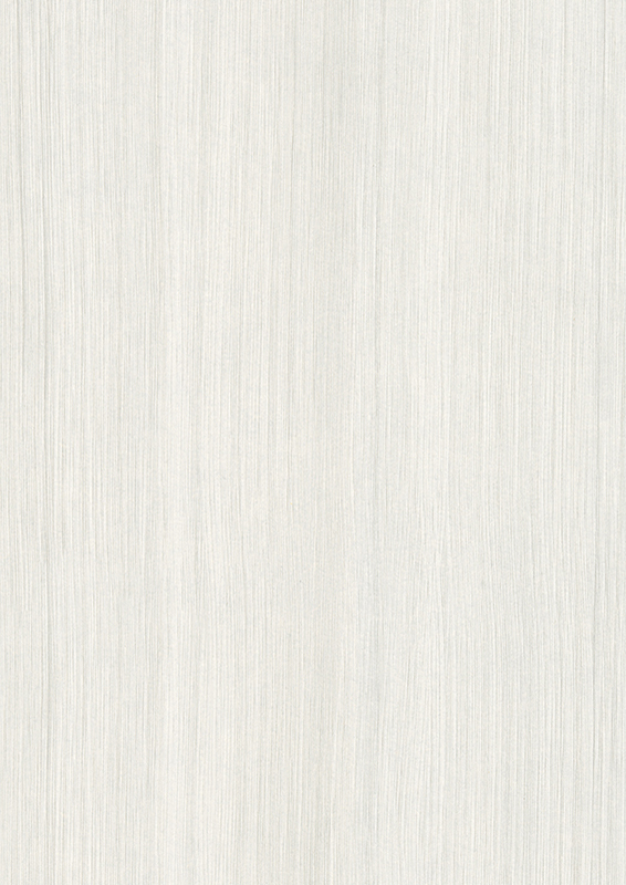 H3195 ST19 WHITE FINELINE