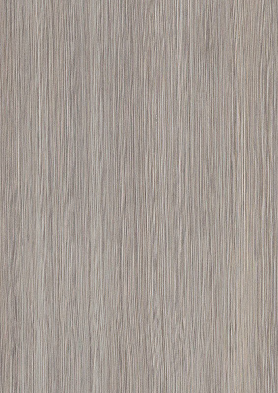 H3197 ST19 MEDIUM GREY FINELINE