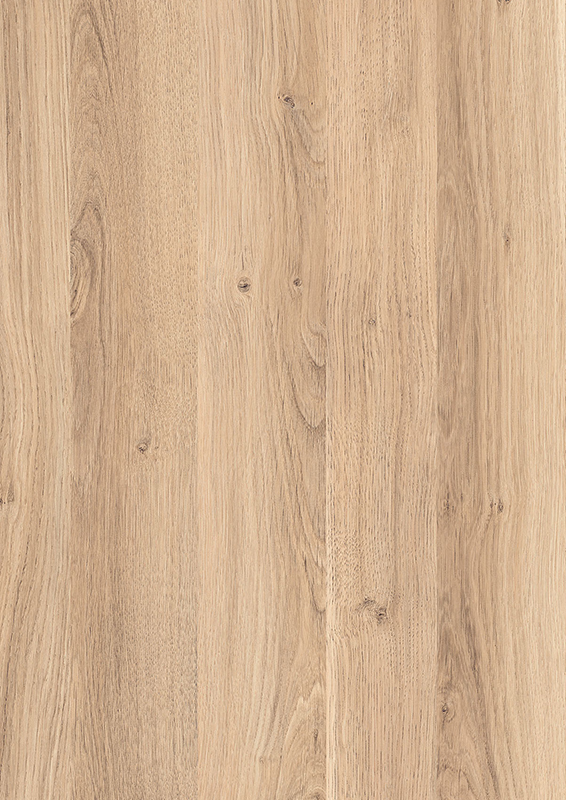 H3311 ST28 BLEACHED CUNEO OAK