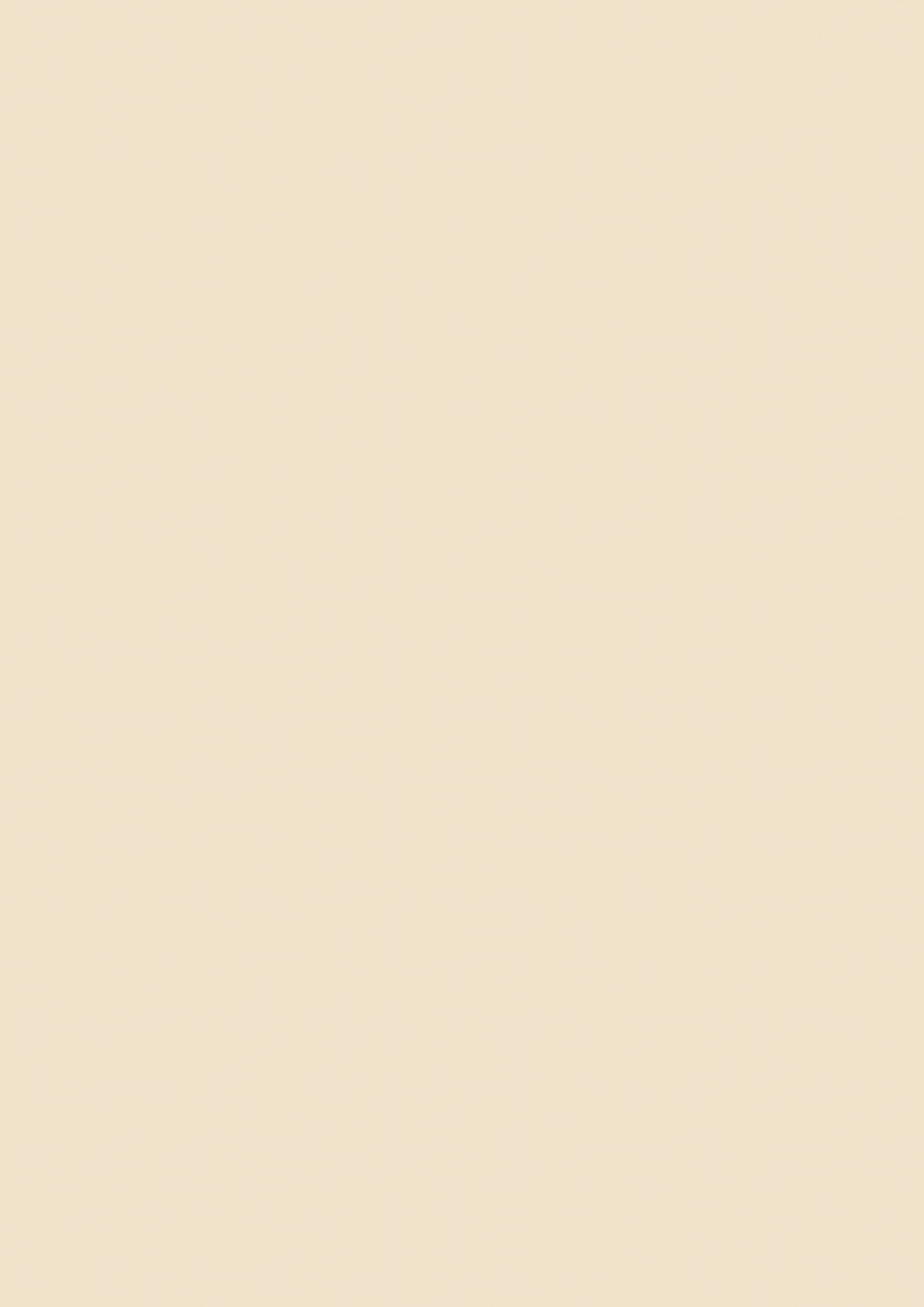 U115 ST9 CARAT BEIGE