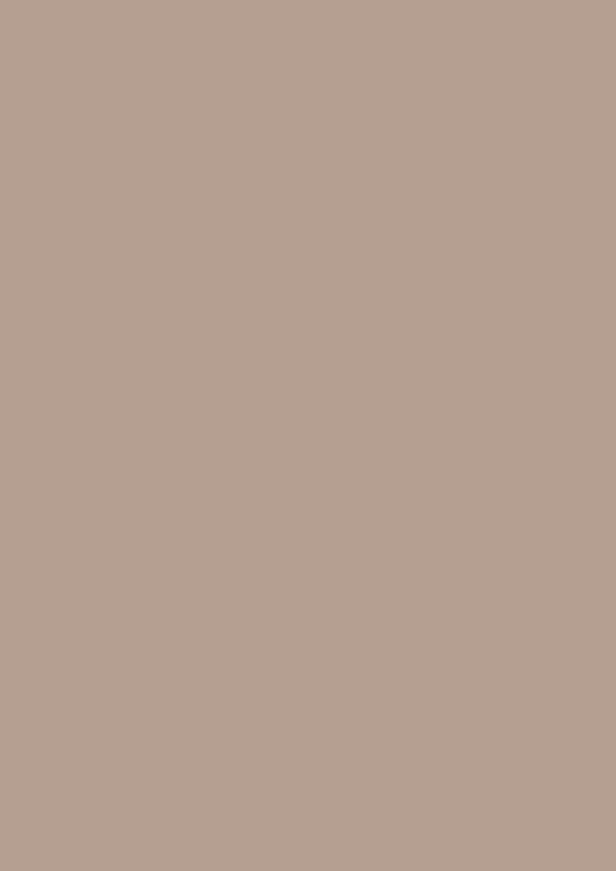 U211 ST9 ALMOND BEIGE