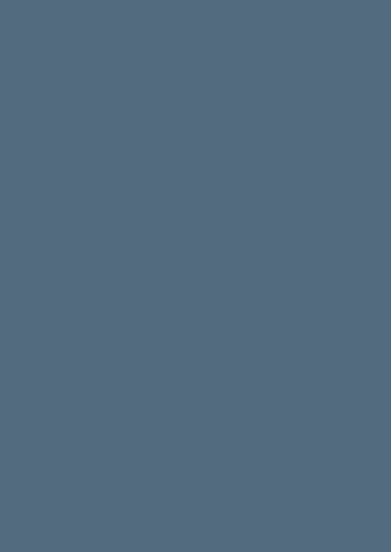 U502 ST9 MISTY BLUE