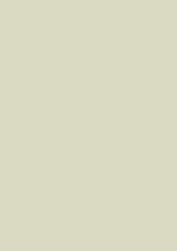 U603 ST9 JADE GREEN