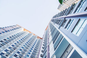 HDB BTO Too Small? Fret Not.