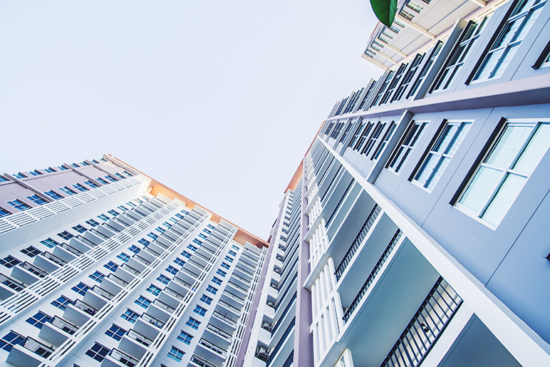 HDB BTO Too Small? Fret Not.