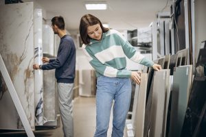 Dig in to know more about the 7 common renovation mistakes homeowners can avoid. 