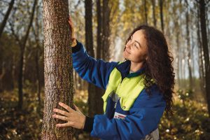 EGGER - wood-based materials
