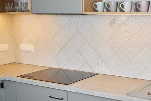 Solid Surfaces Countertop