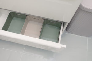 kitchen storage