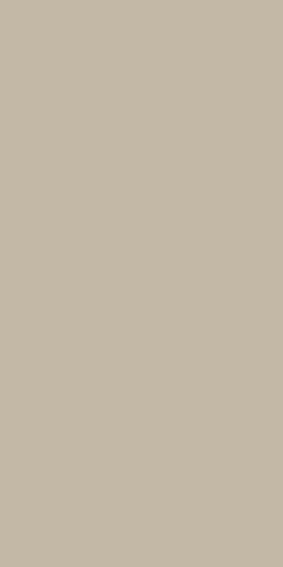 HU1005 Taupe Grey