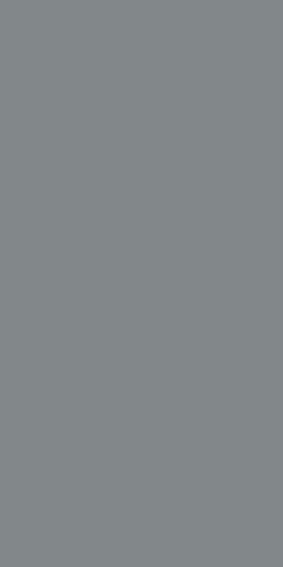 HU1010 Misty Grey