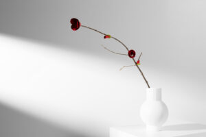 The Essence of Simplicity 