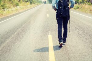 Conclusion: Your DIY Journey Begins