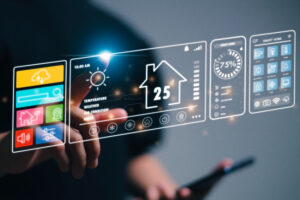 Technological Integration