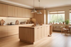 kitchen cabinet designs