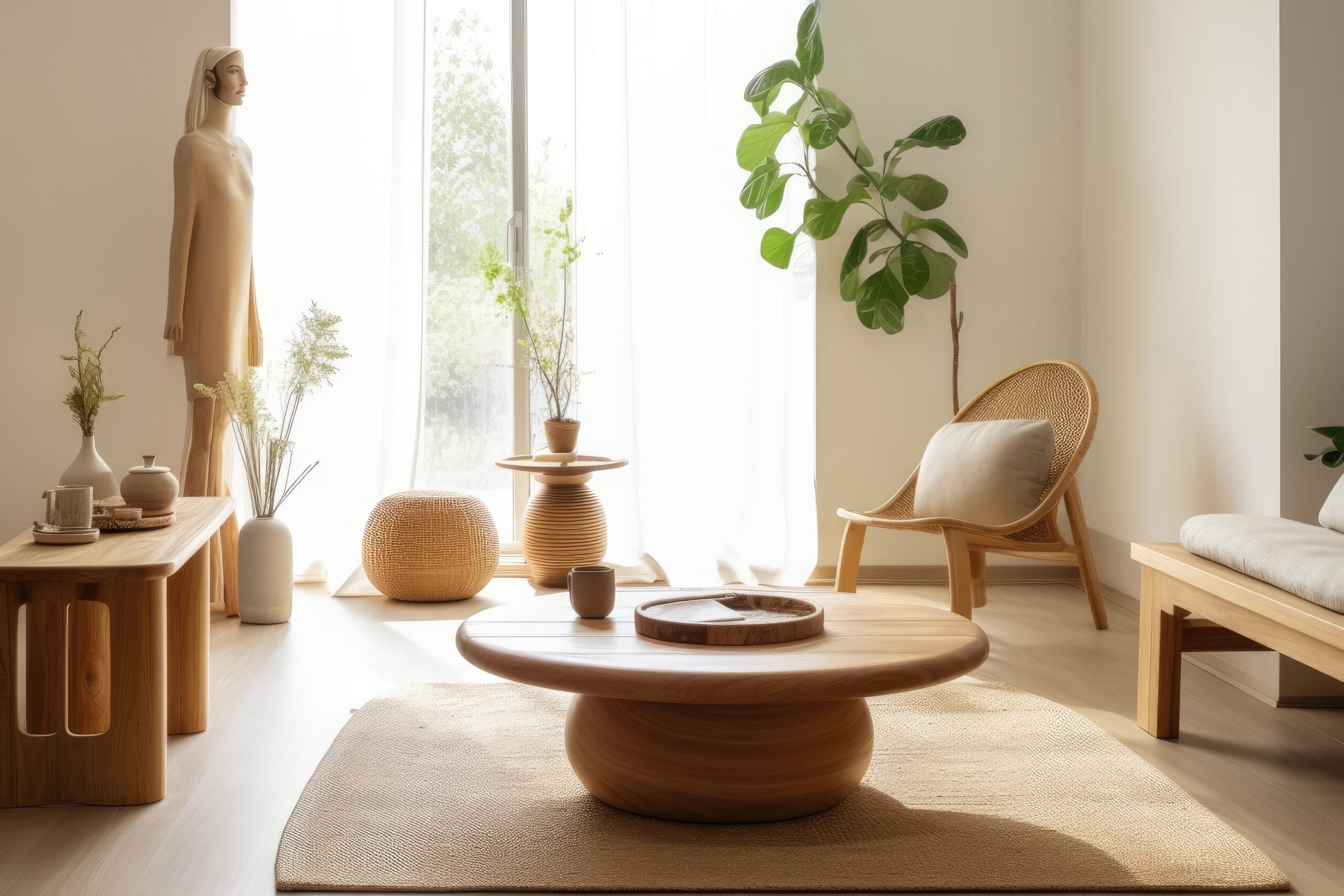 Muji Singapore